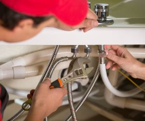 About Emergency plumbing pros Newton Falls, NY